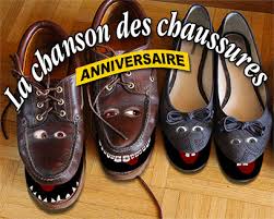 Texte d anniversaire 18 ans cartes d anniversaire et textes gratuits pour ce message apporte mille bons souhaits pour des jours heureux. Cartes Virtuelles Animees Pour Vos Voeux D Anniversaires Et Fetes Tous Mes Voeux Com