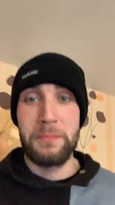 Together through thick and thin #comedy #reels #funny #joke #comedian