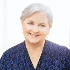 TOP 10 BEST Chiropractors in Truro, NS