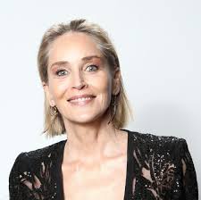 Sharon vonne stone (born march 10, 1958) is an american actress, producer, and former fashion model. Why Sharon Stone Looks So Good At 62
