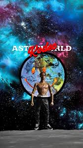 You can also upload and share your favorite astroworld wallpapers. What Do You Guys Think Of My Astroworld Rodeo Wallpaper Travisscott