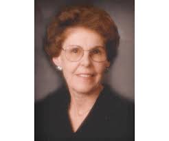 Joan Kwiatkowski Obituary (2021)