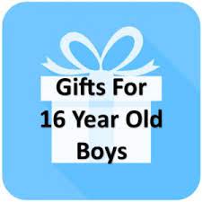A drone has got to be one of the best toys for boys is always a great gift idea for a 14th birthday present or as a christmas gift. 33 Most Cool Gifts Apr 2021 For 16 Year Old Boys