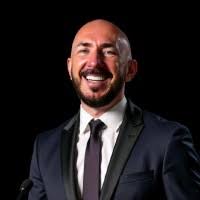 500+ "Gronert" profiles