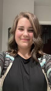 Helia Salon + Wellness