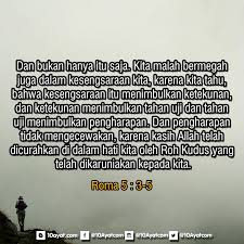 More images for doa untuk menenangkan hati saat ada masalah » 12 Ayat Alkitab Tentang Harapan Untuk Menenangkan Hati