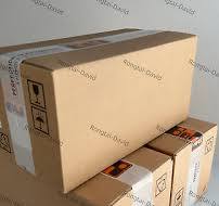 1PCS B&R X20CP1485 CPU controller Brand New Expedited Shipping