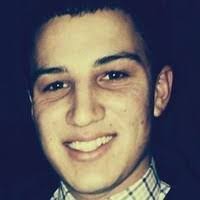 Bryan Bernstein's Instagram, Twitter & Facebook