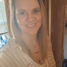 Brandy Hensley's Instagram, Twitter & Facebook