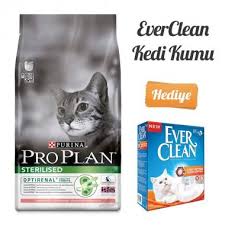 Proplan Kisirlastirilmis Kedi Mamasi Somonlu Ve Hindi Etli Proplan Kisirlastirlmis Kedi Mamasi Somonlu Hindi Etli Cesitleri 3 Kg Ve 10 Kg Petmamashop Com Turkiye