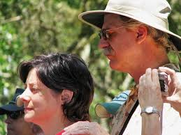 Calvary Chapel Sacramento