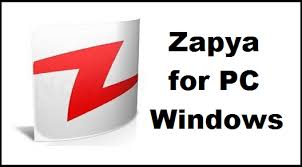 You can easily download zapya for pc with the steps given in article. Zapya For Pc Windows 7 8 10 Mac Free Download Tech Apps Zone