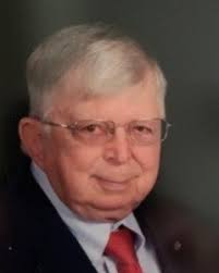 Chester Warren Cornell Obituary (2023)