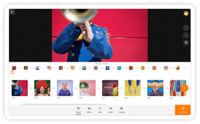 Full screen video status maker android 1.3 apk download and install. Animotica Easy To Use Video Editor For Windows 10