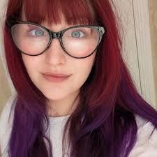 Samuel Michael Raphael Taylor