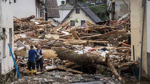 Bank in baden baden zur kartenansicht. G4ja3urc6p5yfm