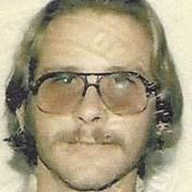 Wunder Family Obituaries