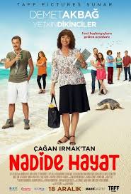 Nadide Hayat Izle Nadide Hayat Turkce Hd Filmi Full Yuksek Kalitede Izleme Seceneklerini Barindiran Nadide Hayat Sayfasi Yuksek Kaliteli F Film Sinema Hayat