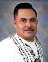 Share Obituary for Enrique Cisneros Ayala