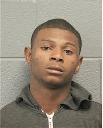 ᐅ Illinois Criminal Records 2009-2026