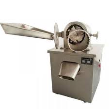 This machine is designed for grinding bread and its pulverization into bread crumbs. Commercial Bread Crumb Grinder Panko Bread Crumbs Panko Bread Bread Crumbs