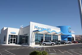 We did not find results for: Honda Of Morgan Hill Celebrates Christmas In June Morgan Hill Life