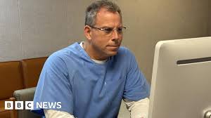 Erik Menendez Parole Denied! What's Next for the Infamous Killer?