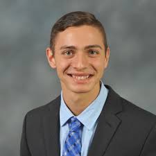 Chip Henderson Email & Phone Number