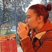 Nova (The Phoenix Prophecy, #1) by Cara Clare