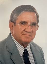 Obituary information for Connie Wayne Johnson