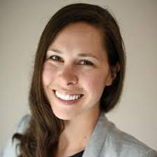 Transformative Justice Infrastructure Fellowship