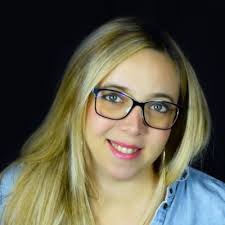 Yesterday our family met the Cadbury