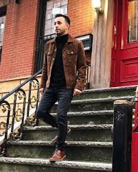Austin mcbroom fight at hard rock stadium in miami. Anwar Jibawi Vine Star Height Age Girlfriend Wife Family Biography More Starsunfolded