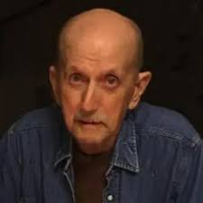 John Edward Sargent Obituary (2024)