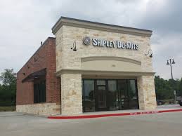 Missouri city pest control companies. Shipley Do Nuts 9011 Highway 6 Missouri City Tx 77459 Yp Com