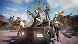 How to get free clothes in pubg mobile ! Buy Pubg Cold Front Pack Microsoft Store