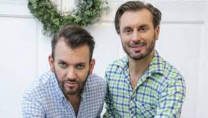 Check spelling or type a new query. Rafal Grabias Z Krolowych Zycia Pokazal Zdjecie Z Dziewczyna Tylko Krowa Nie Zmienia Pogladow Gwiazdy Maxxx News Rmf Maxxx