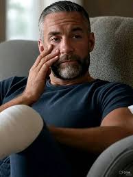 Should I get a face tattoo?