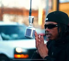 @DailyLoud's video Tweet