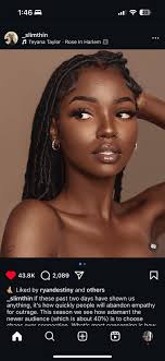 They called Jelly, cause they Jam...