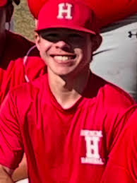 Port Hueneme Little League (@porthuenemelittleleague) • Instagram photos  and videos