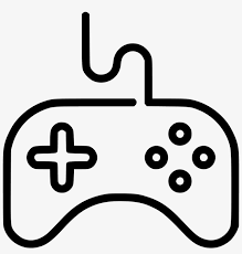 Seeking more png image video game png,video game characters png,controller png? Game Controller Logo Png Download Video Game Controller Clipart Transparent Transparent Png 980x980 Free Download On Nicepng