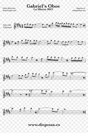 Sheet Music For Alto Saxophone And Baritone Sax In Risk Everything For A Dream Sheet Music Clipart 3609451 Pikpng