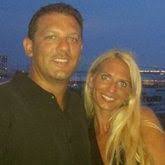 Nicole Bednar's Instagram, Twitter & Facebook