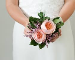 Check spelling or type a new query. Mint Rustic Bouquet Bridesmaids Bouquet Grey Navy Flowers Blush Garden Roses Wedding Flowers Pink Wedding Bouquet Succulents Bouquets Weddings Koleksiyon Com Tr