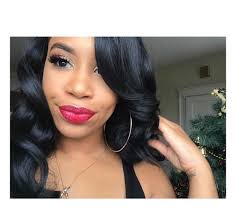 Lachana Denise Monroe