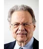 70 American intellectuals publicly criticize Ambassador Kennedy's stand