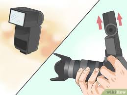 All of coupon codes are verified and tested today! How To Take The Best Photos For Your Id Cards 14 Steps