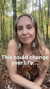 Kimberly Joy Iolana Rieli