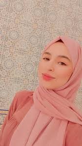 اومال هيحصل إيه ما الصيف يبدأ Comic made by Marwan Ehab